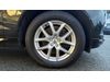 Volvo XC60 Momentum, B4 mild hybrid