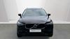 Volvo XC60 Momentum, B4 mild hybrid