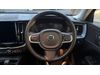Volvo XC60 Momentum, B4 mild hybrid