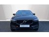 Volvo XC60 Momentum, B4 mild hybrid