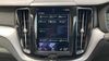 Volvo XC60 Momentum, B4 mild hybrid