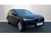 Volvo XC60 Momentum, B4 mild hybrid