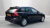 Volvo XC60 Momentum, B4 mild hybrid