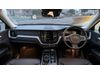 Volvo XC60 Momentum, B4 mild hybrid