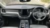 Volvo XC60 Momentum, B4 mild hybrid