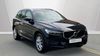 Volvo XC60 Momentum, B4 mild hybrid