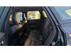 Volvo XC60 Momentum, B4 mild hybrid