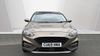 Ford Focus 1.0 EcoBoost 125 Active X 5dr