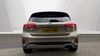 Ford Focus 1.0 EcoBoost 125 Active X 5dr