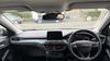 Ford Focus 1.0 EcoBoost 125 Active X 5dr