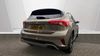 Ford Focus 1.0 EcoBoost 125 Active X 5dr