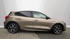 Ford Focus 1.0 EcoBoost 125 Active X 5dr