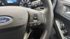 Ford Focus 1.0 EcoBoost 125 Active X 5dr