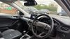 Ford Focus 1.0 EcoBoost 125 Active X 5dr