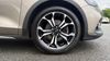 Ford Focus 1.0 EcoBoost 125 Active X 5dr