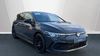 Volkswagen Golf 1.5 TSI R-Line 5dr (20-24)
