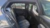 Volkswagen Golf 1.5 TSI R-Line 5dr (20-24)