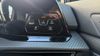 Volkswagen Golf 1.5 TSI R-Line 5dr (20-24)