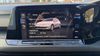 Volkswagen Golf 1.5 TSI R-Line 5dr (20-24)