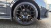 Volkswagen Golf 1.5 TSI R-Line 5dr (20-24)