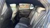 Volkswagen Golf 1.5 TSI R-Line 5dr (20-24)