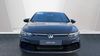 Volkswagen Golf 1.5 TSI R-Line 5dr (20-24)