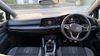 Volkswagen Golf 1.5 TSI R-Line 5dr (20-24)