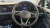 Volkswagen Golf 1.5 TSI R-Line 5dr (20-24)
