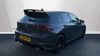 Volkswagen Golf 1.5 TSI R-Line 5dr (20-24)