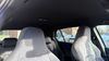 Volkswagen Golf 1.5 TSI R-Line 5dr (20-24)