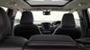Volvo XC40 Ultra, B3 Mild hybrid, Petrol, Dark