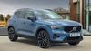 Volvo XC40 Ultra, B3 Mild hybrid, Petrol, Dark