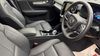 Volvo XC40 Ultra, B3 Mild hybrid, Petrol, Dark