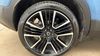 Volvo XC40 Ultra, B3 Mild hybrid, Petrol, Dark