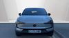 Volvo EX30 Plus, Single Motor Extended Range, Electric