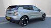 Volvo EX30 Plus, Single Motor Extended Range, Electric