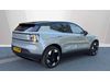 Volvo EX30 Plus, Single Motor Extended Range, Electric