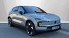 Volvo EX30 Plus, Single Motor Extended Range, Electric