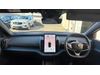 Volvo EX30 Plus, Single Motor Extended Range, Electric