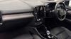 Volvo XC40 Ultra, B3 Mild hybrid, Petrol, Dark