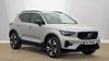 Volvo XC40 Ultra, B3 Mild hybrid, Petrol, Dark