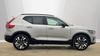 Volvo XC40 Ultra, B3 Mild hybrid, Petrol, Dark