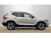 Volvo XC40 Ultra, B3 Mild hybrid, Petrol, Dark
