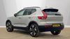 Volvo XC40 Ultra, B3 Mild hybrid, Petrol, Dark