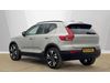 Volvo XC40 Ultra, B3 Mild hybrid, Petrol, Dark