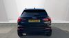 Audi Q3 35 TDI S Line 5dr S Tronic