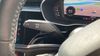 Audi Q3 35 TDI S Line 5dr S Tronic