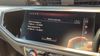 Audi Q3 35 TDI S Line 5dr S Tronic