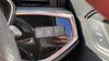 Audi Q3 35 TDI S Line 5dr S Tronic