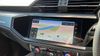 Audi Q3 35 TDI S Line 5dr S Tronic